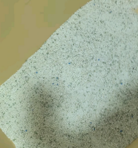 博贝猫砂怎么样 博贝猫砂怎么样