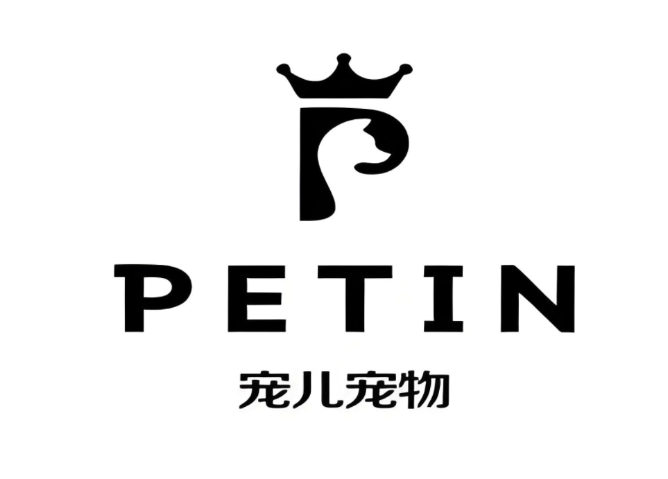宠儿宠物：从上海门店到行业标杆的十八年成长路