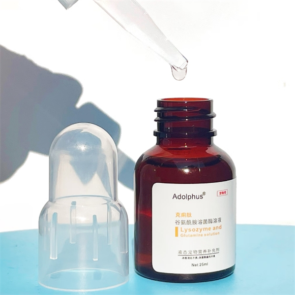 Adolphus克痢肽的作用与功效 Adolphus克痢肽的作用与功效