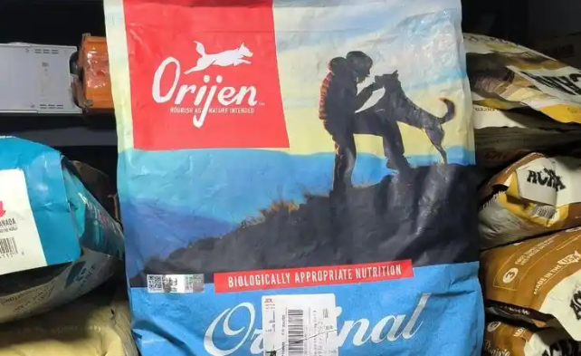 狗粮高端品牌有哪些?这几款千万不能错过! 狗粮高端品牌有哪些?这几款千万不能错过!