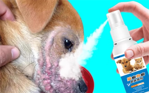 富应行真菌感染药有副作用吗 富应行真菌感染药有副作用吗