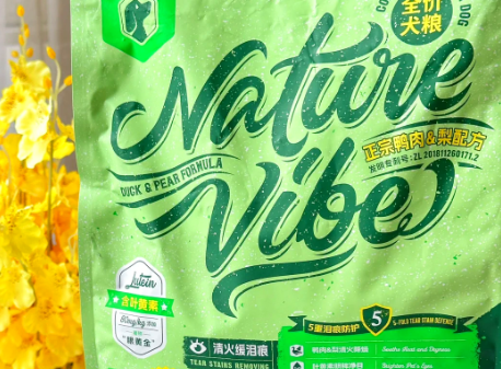 深度解析:法斗专用狗粮有哪些,大玛仕狗粮的独特优势在哪 深度解析:法斗专用狗粮有哪些,大玛仕狗粮的独特优势在哪