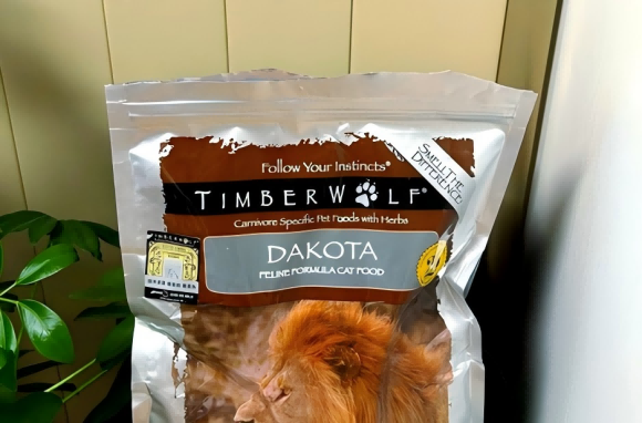 成年猫粮哪个品牌好?草本魔力做猫猫的“每日营养包” 成年猫粮哪个品牌好?草本魔力做猫猫的“每日营养包”