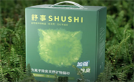 舒事猫砂是杂牌子还是小品牌