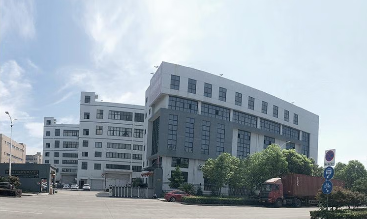 米达力宠物用品是品牌吗 米达力宠物用品是品牌吗