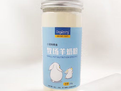 DOGRACING宠物营养品:健康生活的保障 DOGRACING宠物营养品:健康生活的保障