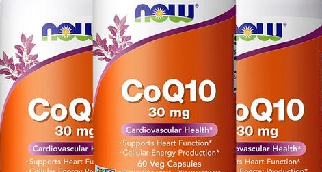 诺奥宠物辅酶q10有必要吃吗 诺奥宠物辅酶q10有必要吃吗
