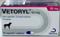 VETORYL曲洛斯坦需要吃多久