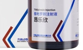 光律爱螺泰地罗新注射液哪里能买到 光律爱螺泰地罗新注射液哪里能买到