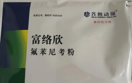 齐鲁动保宠物品牌实力雄厚! 齐鲁动保宠物品牌实力雄厚!