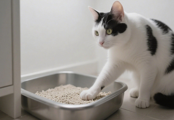 豆腐猫砂推荐平价好物:养猫人的省钱攻略来咯 豆腐猫砂推荐平价好物:养猫人的省钱攻略来咯
