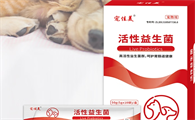 宠佳美益生菌粉剂：宠物肠道健康的贴心守护者