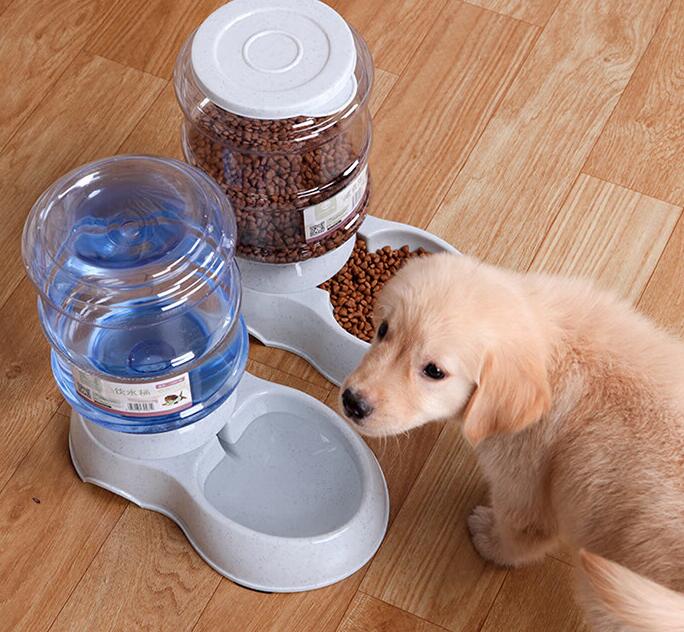 瞬子自动喂水器怎么安装 瞬子自动喂水器怎么安装