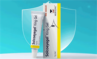 SOICOEYEGEL：为宠物眼睛健康保驾护航