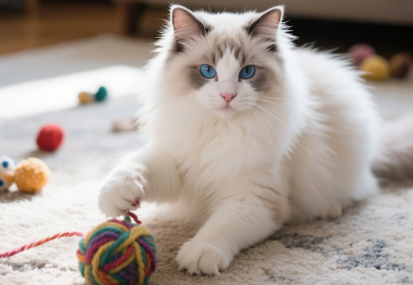 猫砂推荐性价比之王之选:如何花小钱办大事? 猫砂推荐性价比之王之选:如何花小钱办大事?