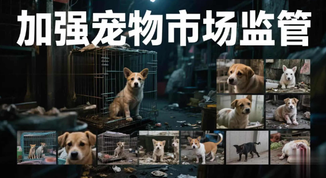 聚焦宠物经济:网购“萌宠”变“病宠 ” 求助消委解烦忧 聚焦宠物经济:网购“萌宠”变“病宠 ” 求助消委解烦忧