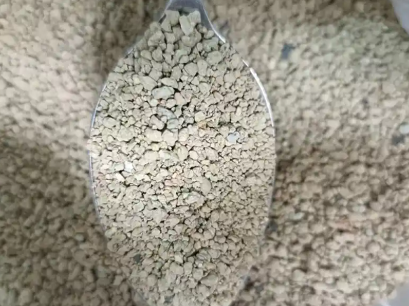 酷尔克膨润土猫砂,猫咪的贴心之选 酷尔克膨润土猫砂,猫咪的贴心之选