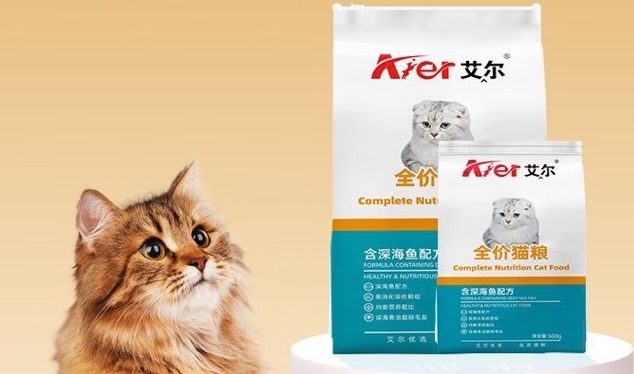 荣喜宠物食品在哪里 荣喜宠物食品在哪里