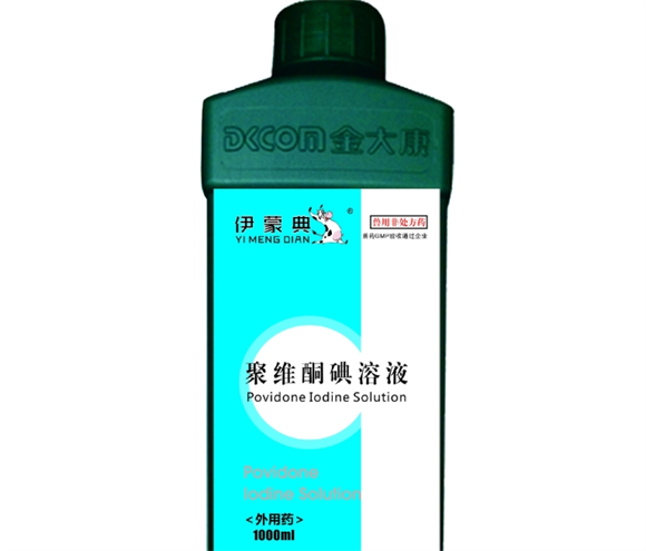 金大康兽药伊蒙典:高效消毒,筑牢养殖安全防线 金大康兽药伊蒙典:高效消毒,筑牢养殖安全防线