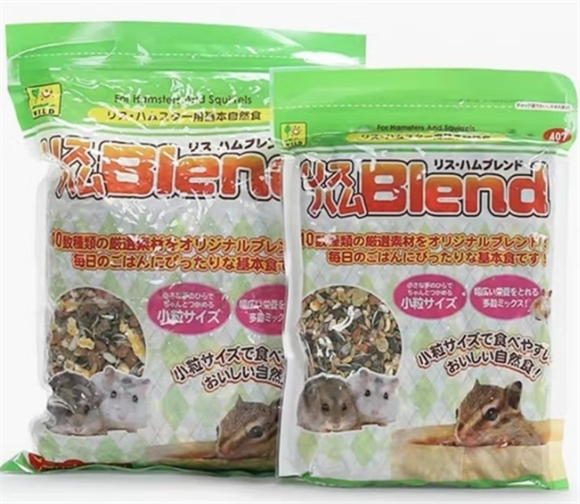 Sanko品高有哪些产品 Sanko品高有哪些产品