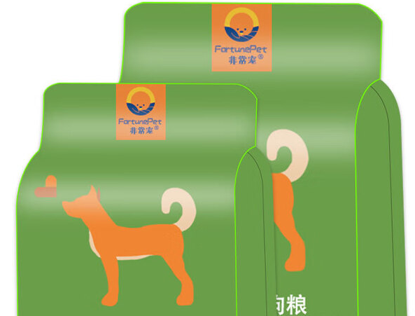 非常宠狗粮是国产的吗