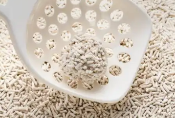 猫砂多久换一次比较好?科学更换,更具说服力! 猫砂多久换一次比较好?科学更换,更具说服力!