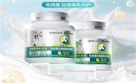 米奇旋风宠物复合维生素多少钱