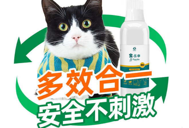 布尔宝乐申怎么使用 布尔宝乐申怎么使用