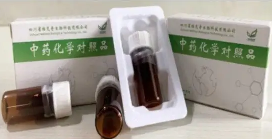 鸿牧兽兽药有哪些产品