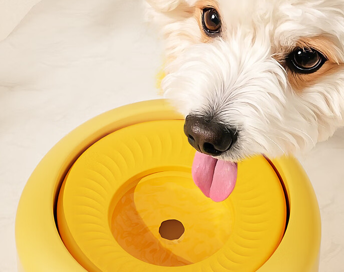 JKULNING宠物用品安全吗 JKULNING宠物用品安全吗