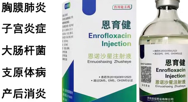 远征兽药怎么样 远征兽药怎么样