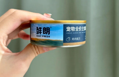 什么狗罐头性价比高？这些品牌轻松实现狗狗 “罐头自由”