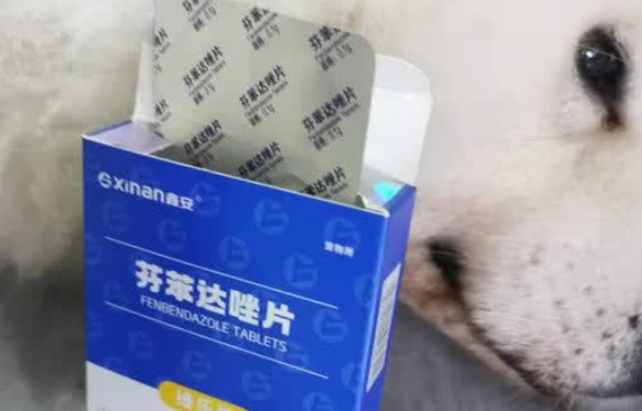 鑫安驱虫药是品牌嘛
