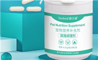 路合迪尿路调理剂是正规药吗