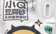 小Q猫砂是正规品牌吗