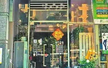 1200元买的比熊犬第3天呕吐,第11天死亡 1200元买的比熊犬第3天呕吐,第11天死亡