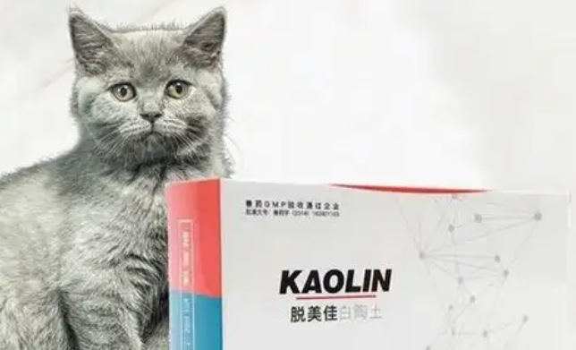 脱美佳白陶土保质期多久