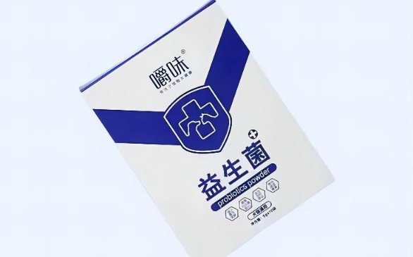 嚼味猫咪益生菌怎么喂 嚼味猫咪益生菌怎么喂