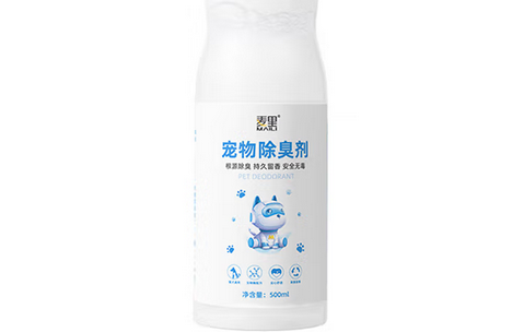 麦里宠物除臭剂对人身体有害吗 麦里宠物除臭剂对人身体有害吗