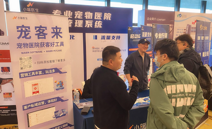 云沐数据做单可靠吗 云沐数据做单可靠吗