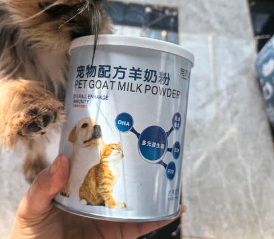 宠不坏奶粉哪里有卖的 宠不坏奶粉哪里有卖的