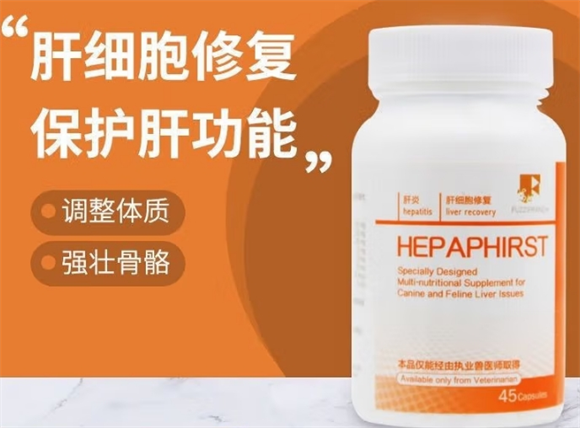 丰兹凡是什么品牌 丰兹凡是什么品牌