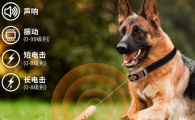 遥绾惜宠物项圈是什么材质的