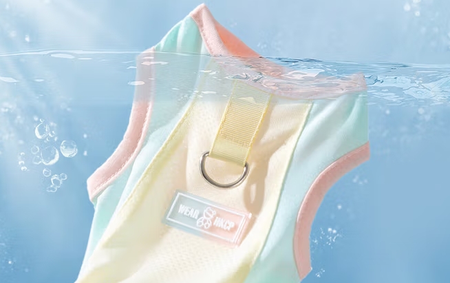 甜苗苗宠物夏季衣服多少钱 甜苗苗宠物夏季衣服多少钱