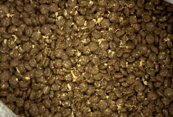10元一斤的狗粮推荐纯福,小型犬的完美选择! 10元一斤的狗粮推荐纯福,小型犬的完美选择!