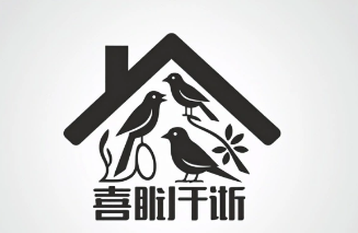 三只喜鹊是几线品牌