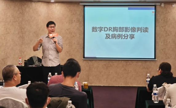 谛宝诚“荣耀之旅”抵达天津,共同探讨相关课程 谛宝诚“荣耀之旅”抵达天津,共同探讨相关课程