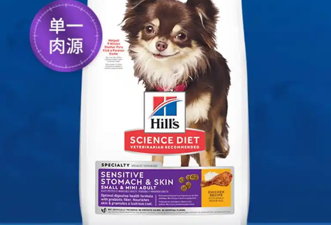 美国十大狗粮品牌有哪些?Hill's 希尔思适用狗狗各种阶段? 美国十大狗粮品牌有哪些?Hill's 希尔思适用狗狗各种阶段?