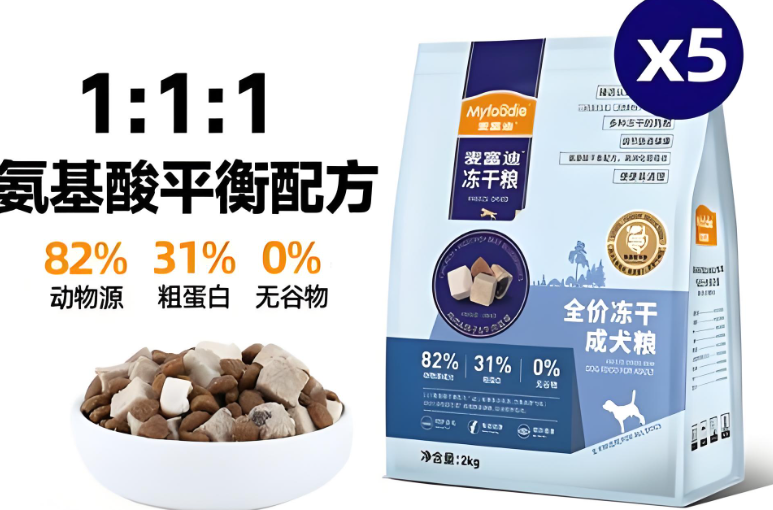 泰迪幼犬专用狗粮有哪些?它们才是泰迪的忠实“守护者”! 泰迪幼犬专用狗粮有哪些?它们才是泰迪的忠实“守护者”!