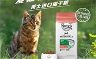 美士猫粮性价比高吗？